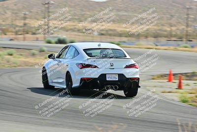 media/Jun-01-2025-VIP Trackdays (Sun) [[b20349723e]]/A Group/Session 1 (Turn 4)/